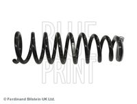 BLUE PRINT ADM588311 - año construcción hasta: 02/2004<br>Clase de caja de cambios: Caja de cambios manual<br>Lado de montaje: Eje delantero, derecha<br>año construcción hasta: 02/2004<br>Clase de caja de cambios: Transmisión automática<br>Lado de montaje: Eje delantero, izquierda<br>Longitud [mm]: 382<br>Diámetro exterior [mm]: 113<br>Peso [kg]: 3,0<br>