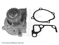 BLUE PRINT ADM59108 - Bomba de agua, refrigeración del motor