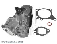 BLUE PRINT ADM59110 - Bomba de agua, refrigeración del motor