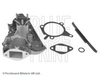 BLUE PRINT ADM59122 - Bomba de agua, refrigeración del motor