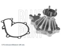 BLUE PRINT ADM59123 - Bomba de agua, refrigeración del motor