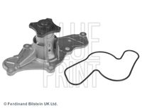 BLUE PRINT ADM59118 - Bomba de agua, refrigeración del motor