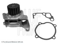 BLUE PRINT ADM59134C - Bomba de agua, refrigeración del motor