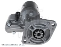 BLUE PRINT ADN11222 - Motor de arranque