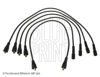 BLUE PRINT ADN11614 - Juego de cables de encendido