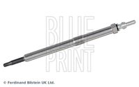 BLUE PRINT ADN11825 - Bujía de precalentamiento