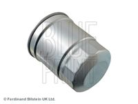 BLUE PRINT ADN12351 - Filtro combustible