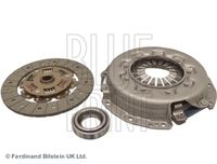 BLUE PRINT ADN130120 - Kit de embrague