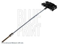 BLUE PRINT ADN146207 - Cable de accionamiento, freno de estacionamiento