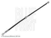 BLUE PRINT ADN153189 - Tubo flexible de frenos