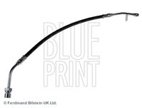 BLUE PRINT ADN153192 - Tubo flexible de frenos