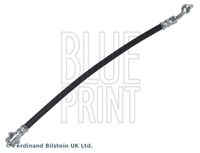 BLUE PRINT ADN153232 - Tubo flexible de frenos