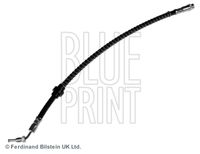 BLUE PRINT ADN153147 - Tubo flexible de frenos