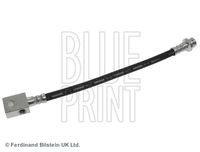 BLUE PRINT ADN153195 - Tubo flexible de frenos