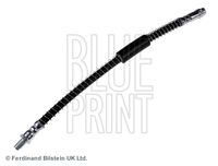 BLUE PRINT ADN153148 - Tubo flexible de frenos