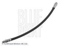 BLUE PRINT ADN153227 - Tubo flexible de frenos