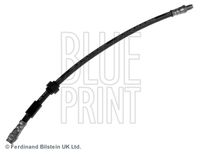 BLUE PRINT ADN153149 - Tubo flexible de frenos