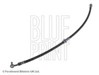 BLUE PRINT ADN153266 - Tubo flexible de frenos