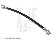 BLUE PRINT ADN153279 - Tubo flexible de frenos