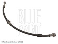 BLUE PRINT ADN15396 - Tubo flexible de frenos