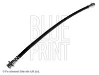 BLUE PRINT ADN153231 - Tubo flexible de frenos