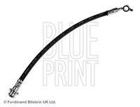 BLUE PRINT ADN153233 - Tubo flexible de frenos