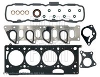 BLUE PRINT ADN162178 - Código de motor: F9Q 760<br>Artículo complementario/Información complementaria: sin junta de culata<br>Artículo complementario/Información complementaria: con junta de vástago de válvula<br>peso [g]: 145,29<br>