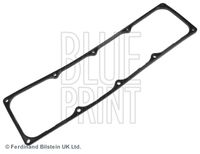 BLUE PRINT ADN16721 - Código de motor: SD23<br>Espesor [mm]: 7,5<br>Ancho [mm]: 130<br>Longitud [mm]: 475<br>para OE N°: 13270-43G03<br>