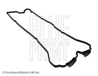 BLUE PRINT ADN16724 - Código de motor: GA14S<br>