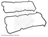 BLUE PRINT ADN16732 - 