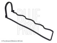 BLUE PRINT ADN16752 - Código de motor: LD23<br>Ancho [mm]: 135<br>Longitud [mm]: 450<br>peso [g]: 0,114<br>