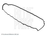 BLUE PRINT ADN16769 - Código de motor: K9K 278<br>