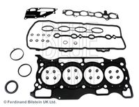 BLUE PRINT ADN162176 - Juego de juntas, culata