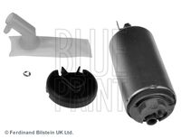 BLUE PRINT ADN16845 - Bomba de combustible