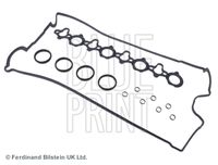 BLUE PRINT ADN16770 - Juego de juntas, tapa de culata de cilindro