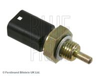 BLUE PRINT ADN17260 - Sensor, temperatura del refrigerante