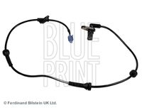 BLUE PRINT ADN17117C - Sensor, revoluciones de la rueda