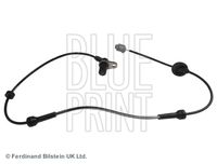 BLUE PRINT ADN17120C - Sensor, revoluciones de la rueda