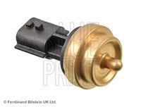 BLUE PRINT ADN17267 - Sensor, temperatura del refrigerante