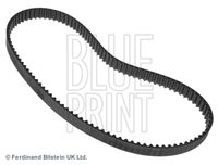 BLUE PRINT ADN17516 - Correa dentada