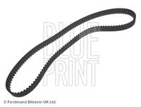 BLUE PRINT ADN17521 - Correa dentada