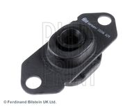 BLUE PRINT ADN18082 - Soporte, motor