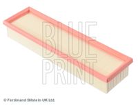 BLUE PRINT ADP152224 - Filtro de aire