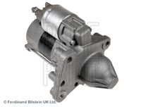 BLUE PRINT ADP151202C - Motor de arranque