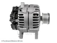 BLUE PRINT ADR161103C - Alternador