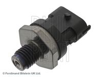 BLUE PRINT ADP157201 - Sensor, presión combustible