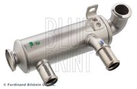 BLUE PRINT ADP157202 - Elemento enfriador, reciclaje gases escape