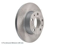 BLUE PRINT ADP154344 - Disco de freno