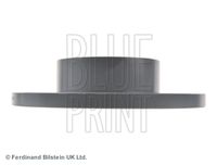 BLUE PRINT ADP154344 - Disco de freno