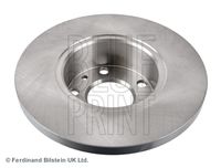 BLUE PRINT ADP154344 - Disco de freno